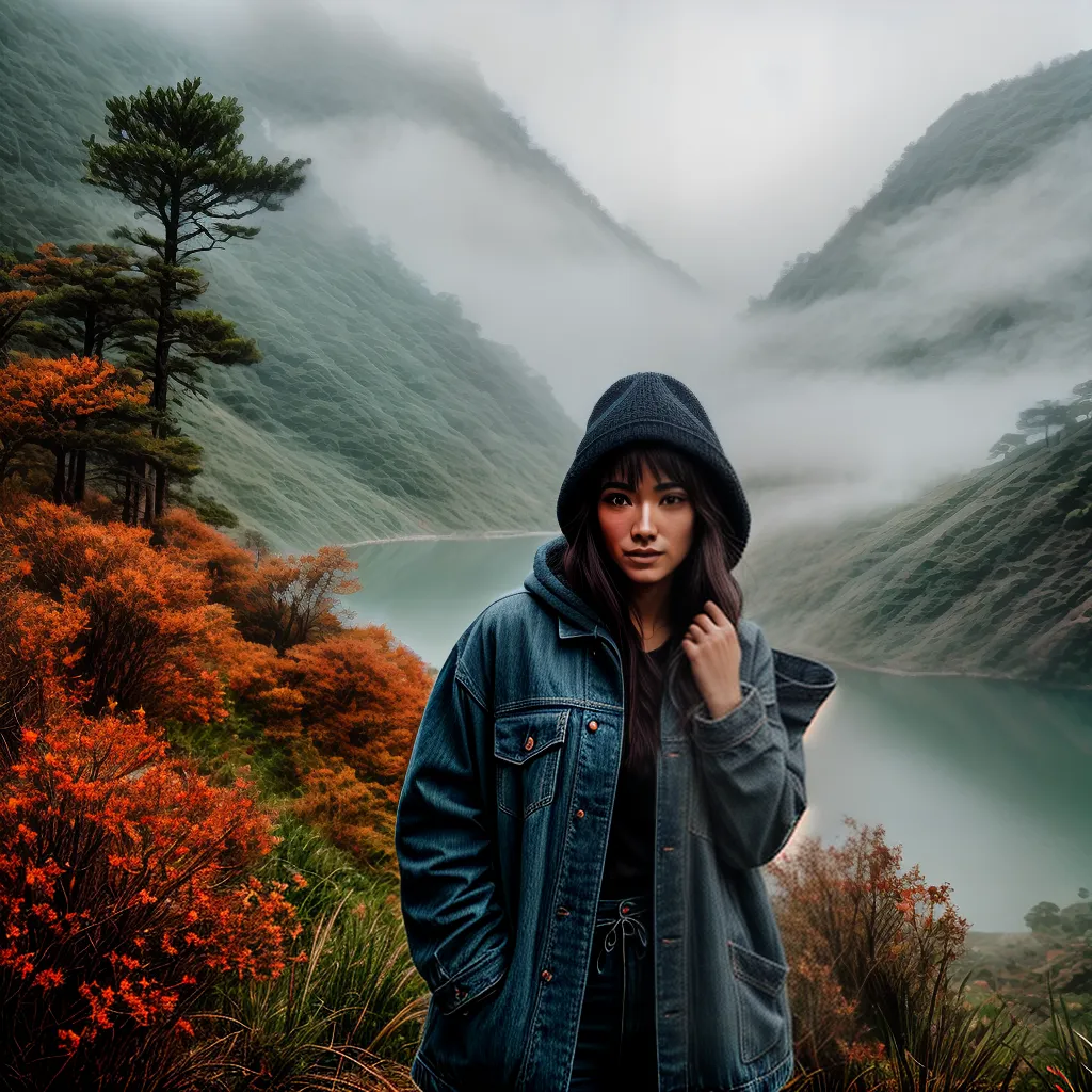 Fotos compaixao maos transformacao citacao