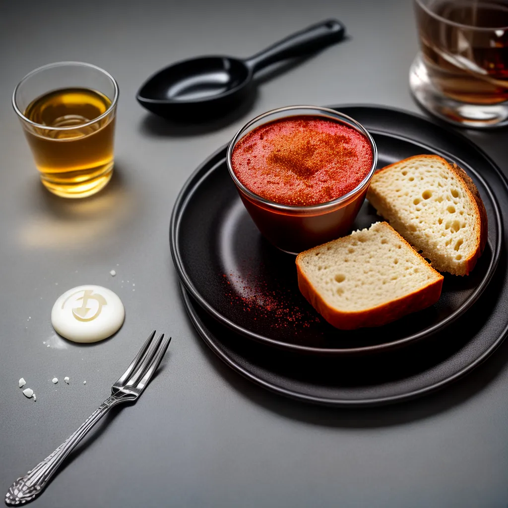 Fotos comunhao cristo calice pao festa