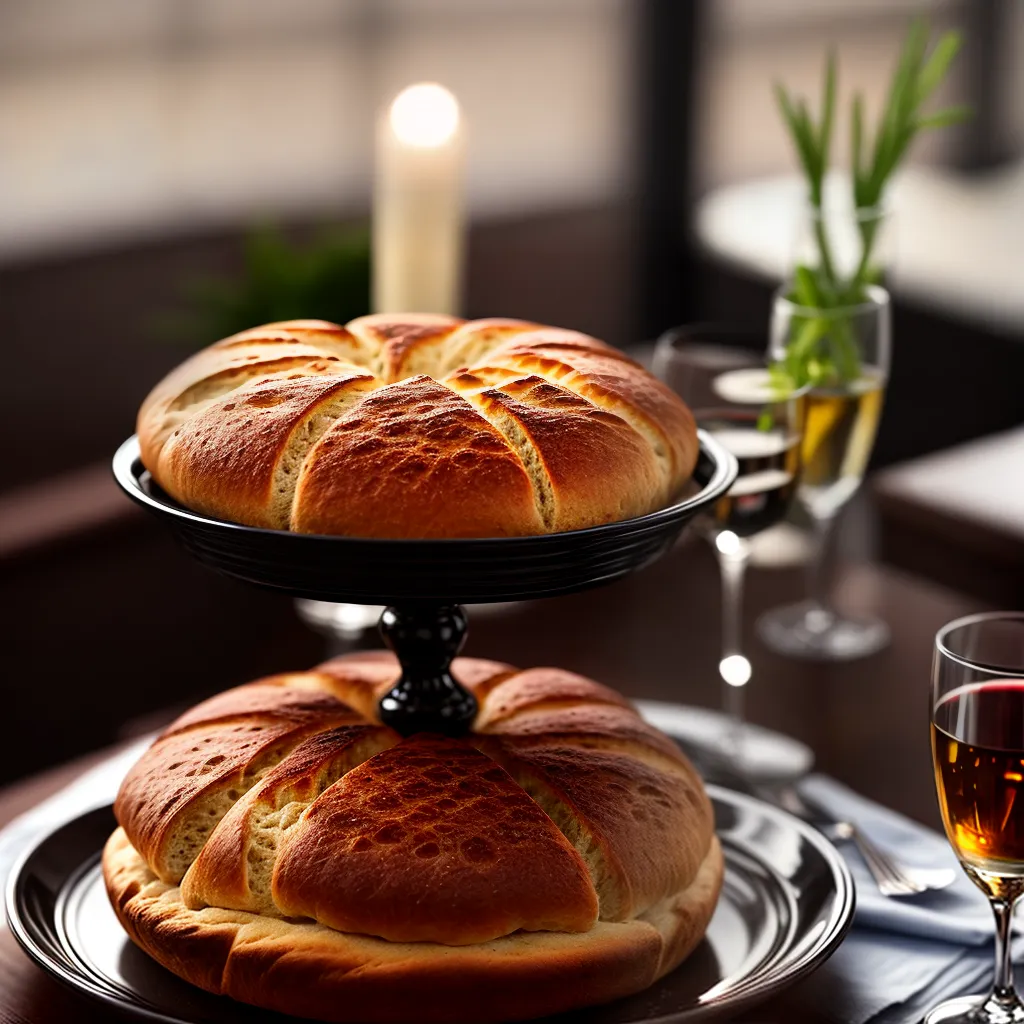 Fotos comunhao mesa vinho pao comunidade