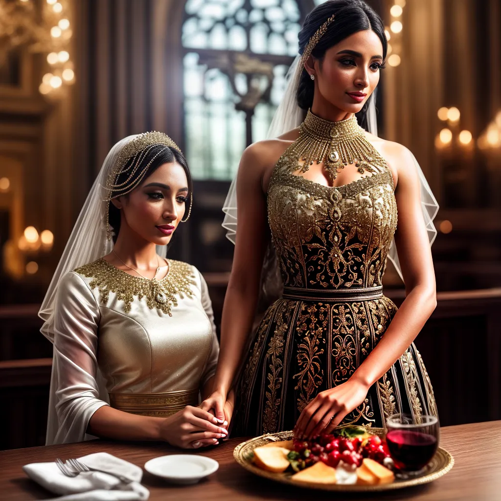 Fotos comunhao pao vinho mesa amor