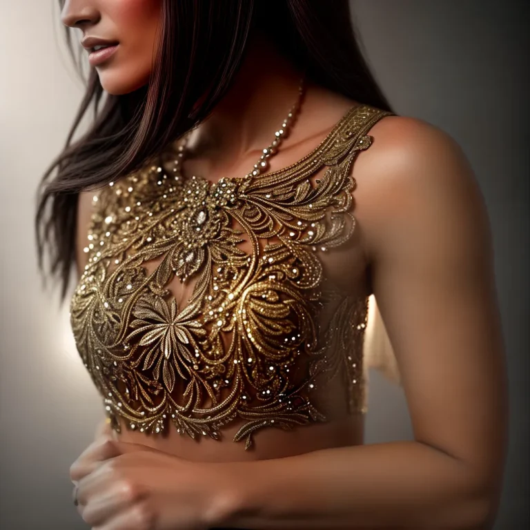 Tudo o que você precisa saber sobre a Comunhão na Igreja