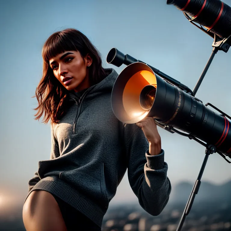 A importância da comunicação na transferência do evangelho.