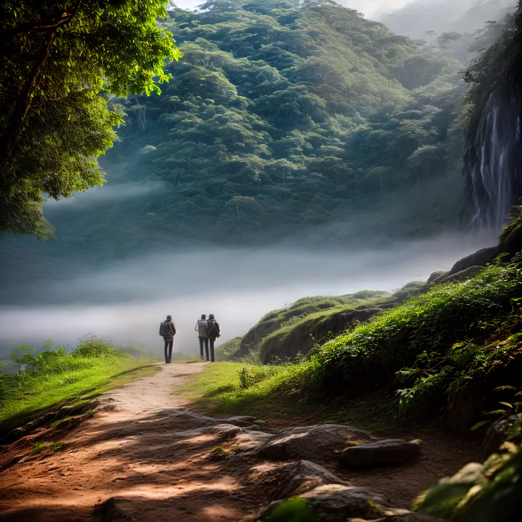 Fotos comunidade acolhedora biblia lanche