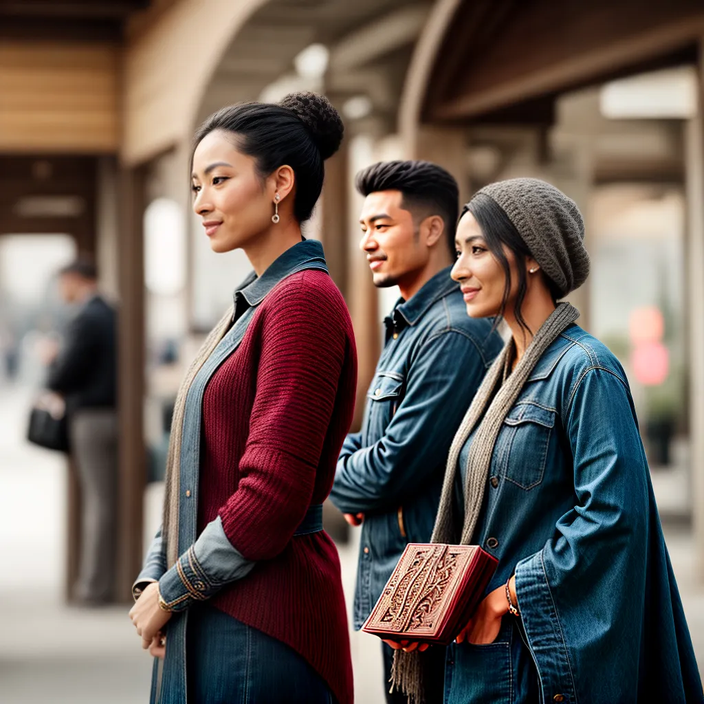 Fotos comunidade crista conversa biblia