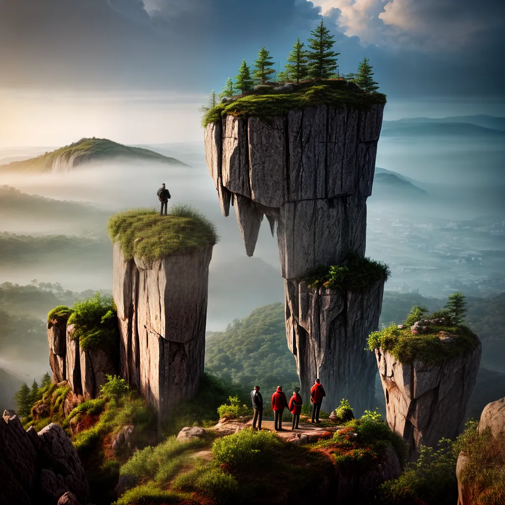 Fotos comunidade crista fundacao pedra