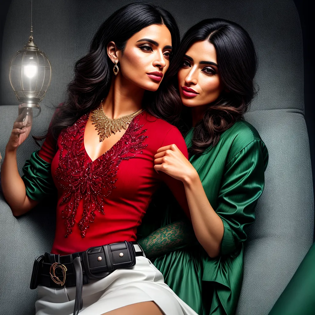 Fotos comunidade crista maos dadas igreja