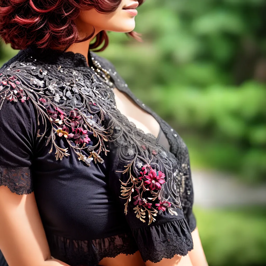 Fotos comunidade crista oracao fortalecimento