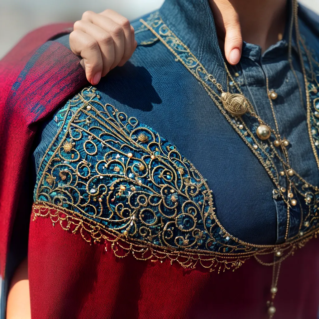 Fotos comunidade fe cristo unidade servico