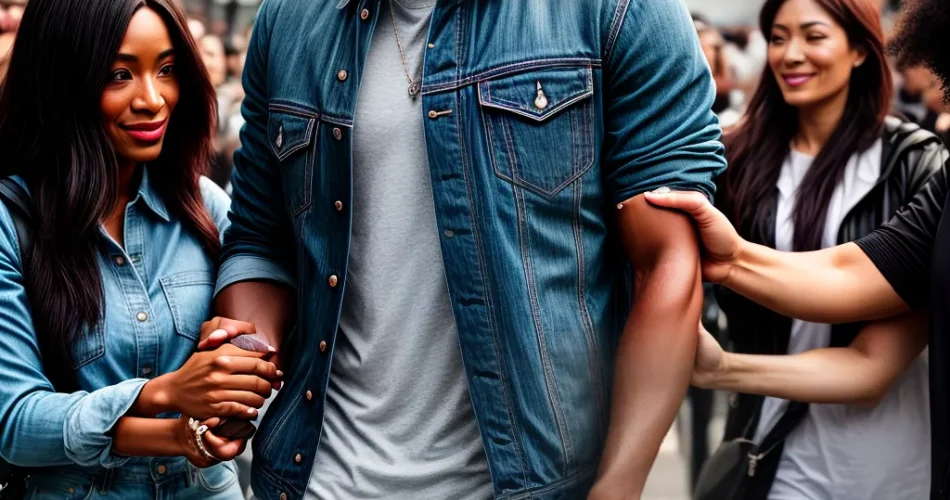 Fotos comunidade fe maos igreja