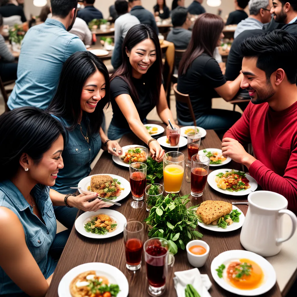 Fotos comunidade sorrisos alegria atividade