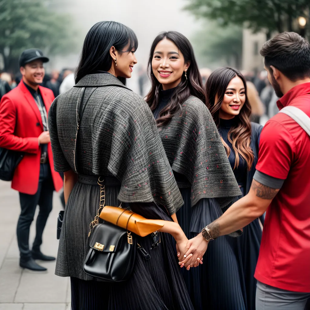 Por que a Fraternidade e Filantropia são importantes na vida cristã 9 Fotos comunidade uniao amor cristao