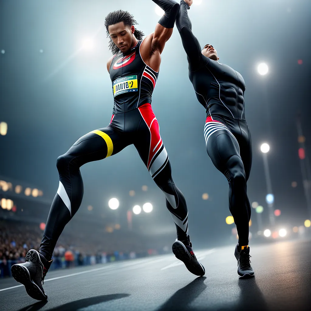 Fotos conclusao meta alcancada