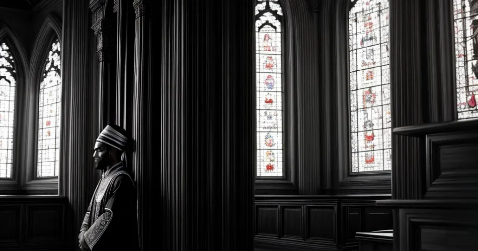 Fotos confissao humildade reconciliacao