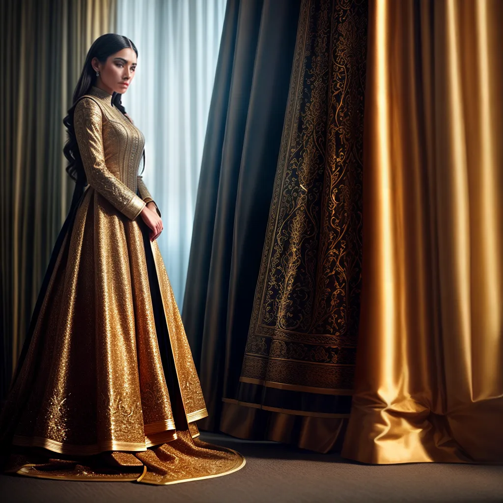 Fotos confissao luz divina arrependimento