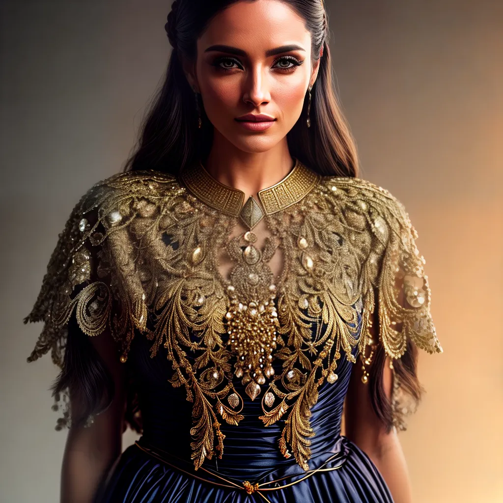 Fotos confissao oracao luz divina