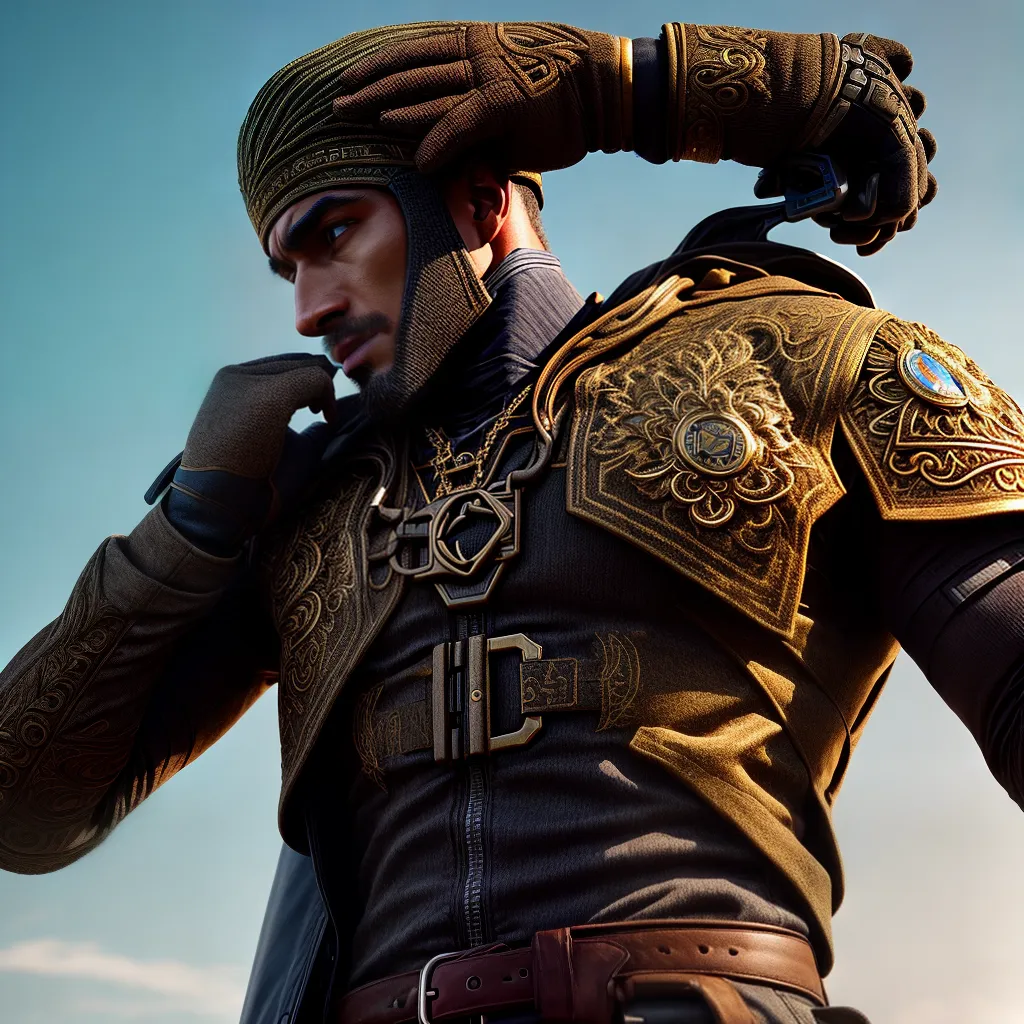 Fotos conquista montanha determinacao