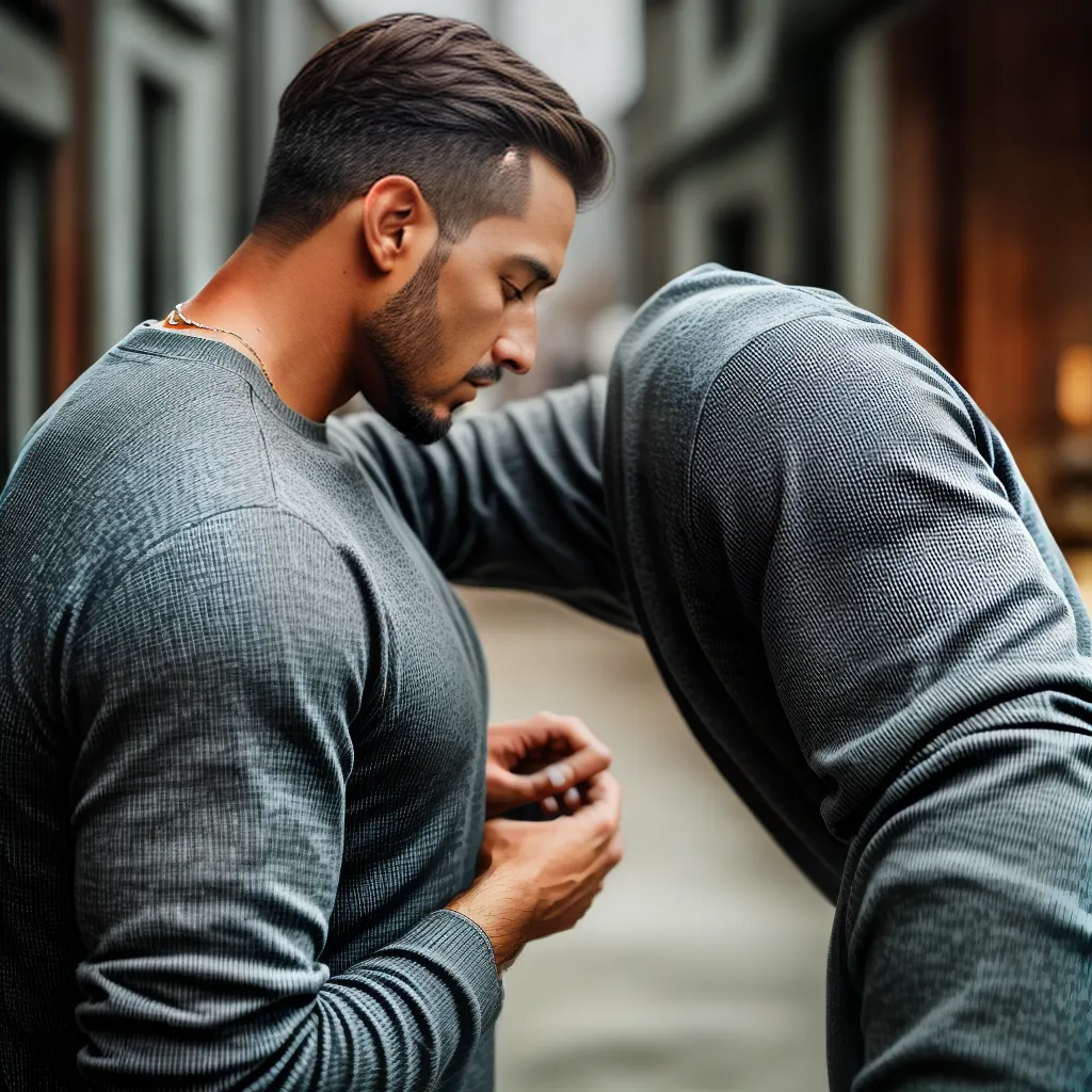 Fotos construcao base crista