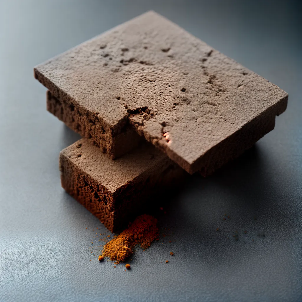 Fotos construcao base firme fe