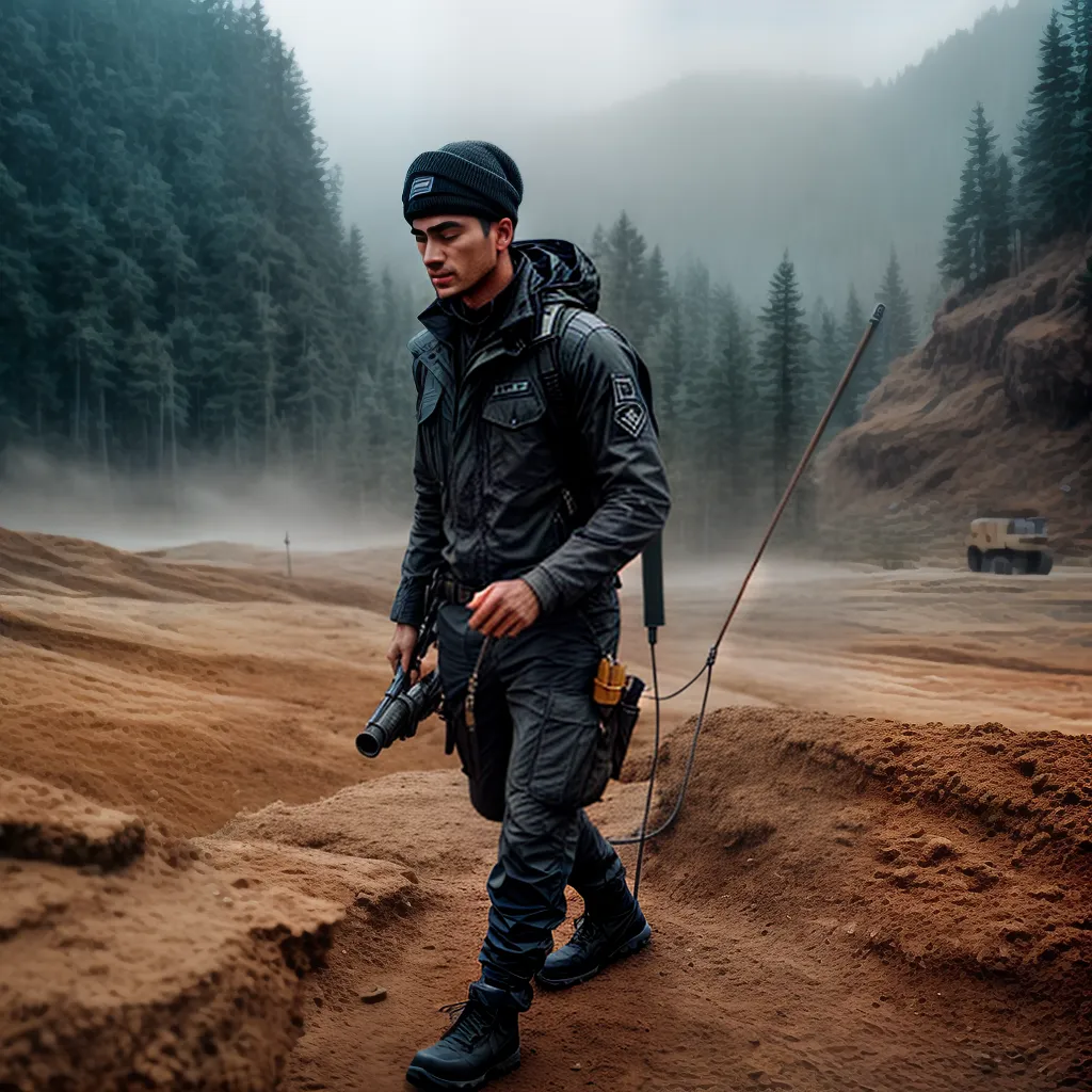 Fotos construcao fundacao forte estavel