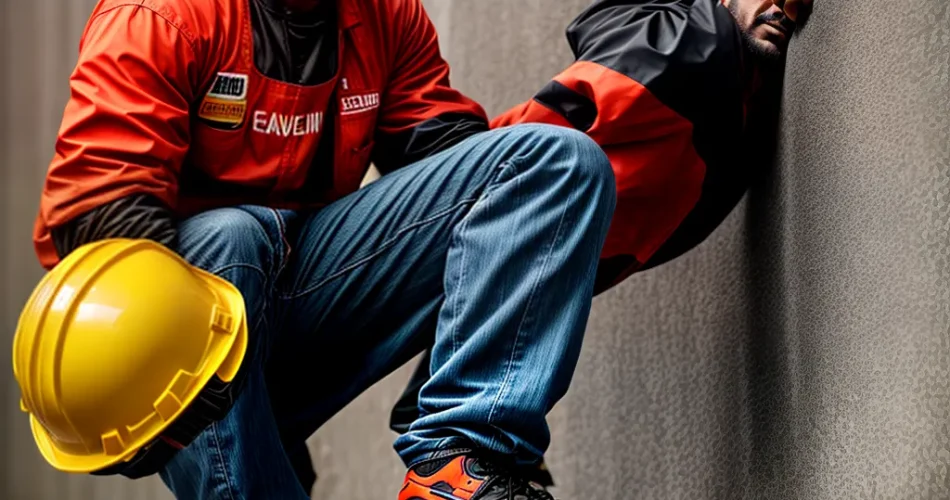 Fotos construcao nivel oracao fundacao