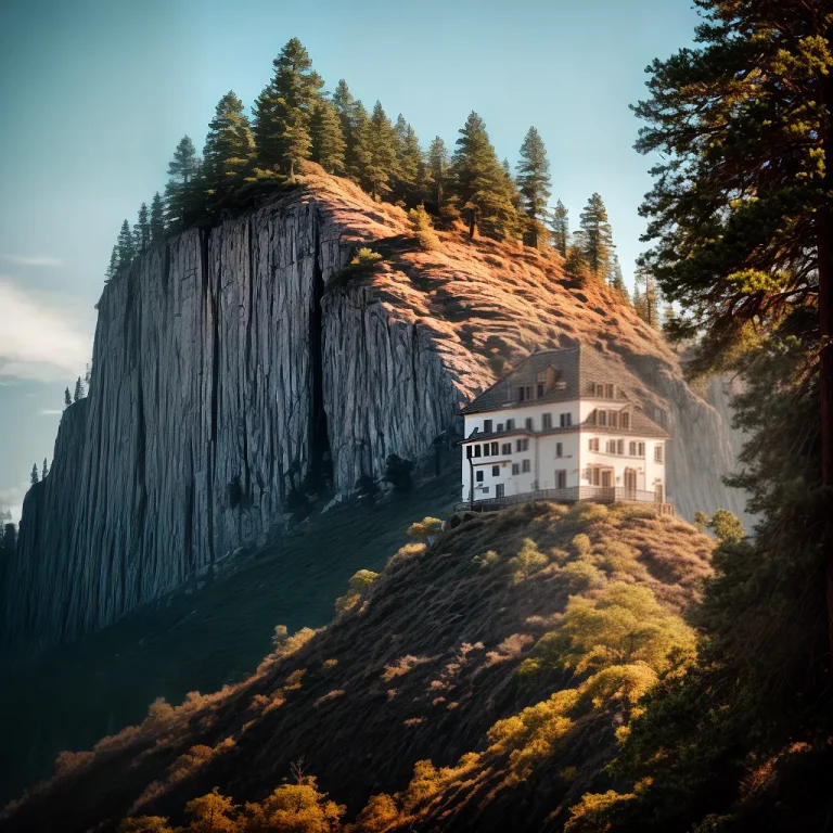 Por que a Palavra de Deus é a base do cristão?