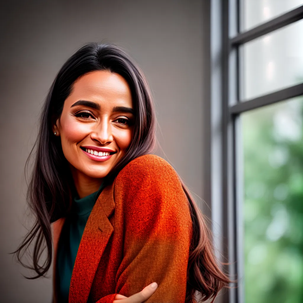 Fotos contacao historia crianca adulto livros