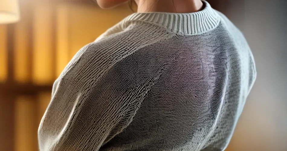 Fotos contam historias criancas estante janela