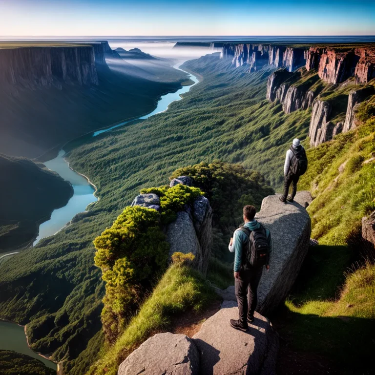 Compreendendo a vontade de Deus em nossas vidas