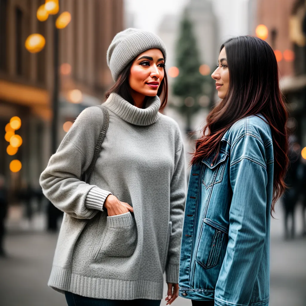 Fotos conversa confianca igreja comunidade