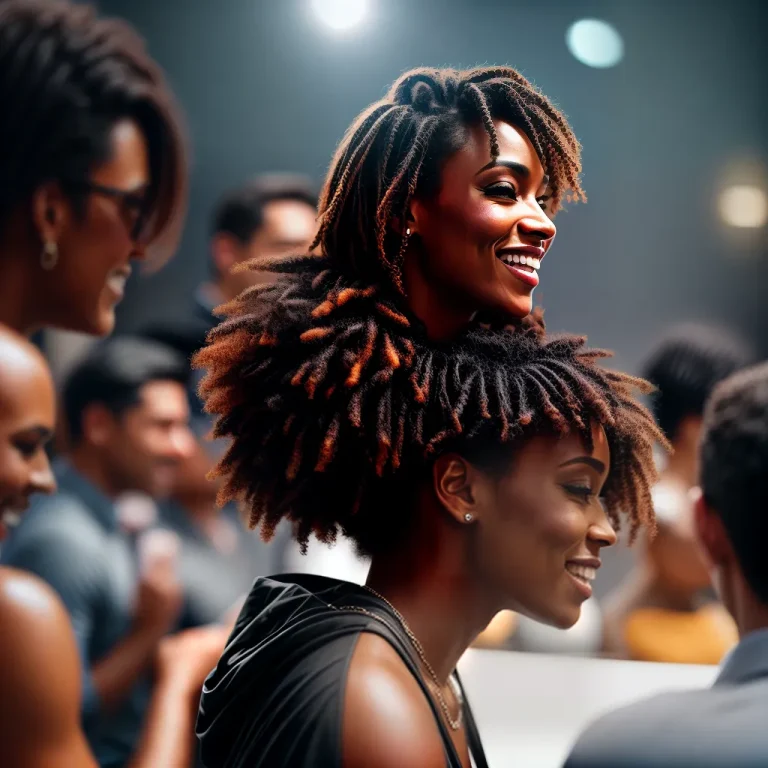 Como a comunicação pode fortalecer a fidelidade na igreja