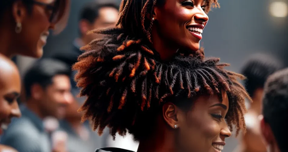 Fotos conversa igreja lideranca fidelidade