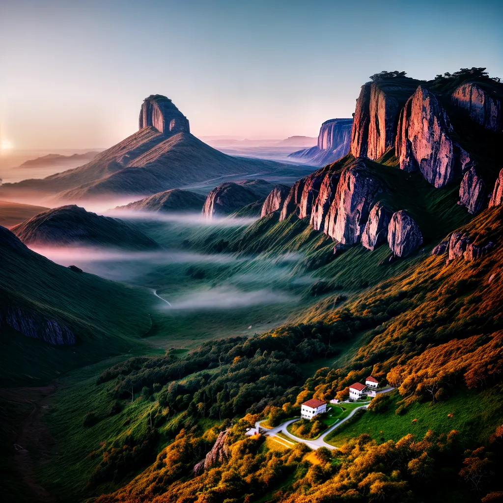 Fotos coracao aberto querigma