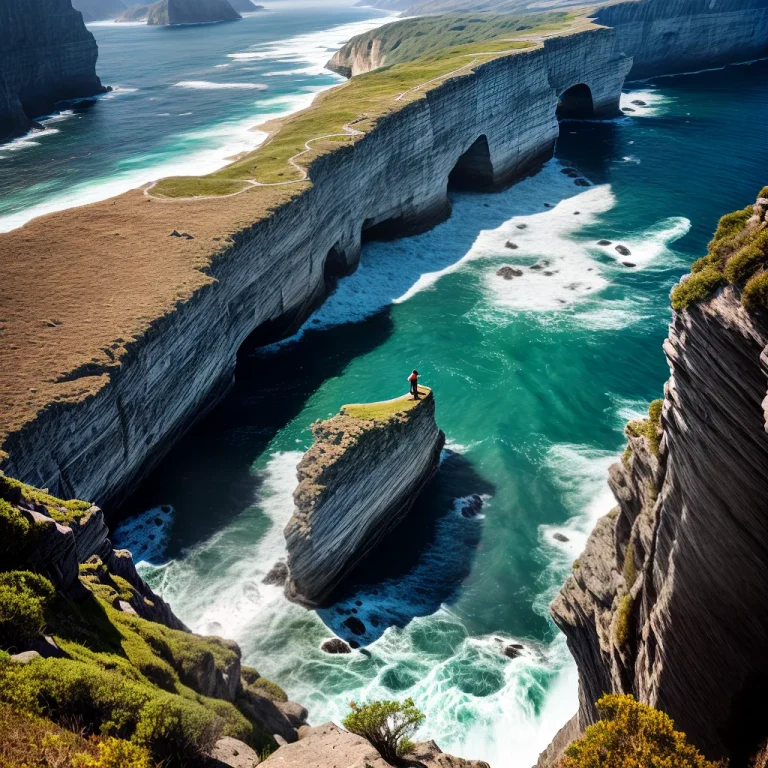 Como manter a devoção mesmo em momentos de desfecho.