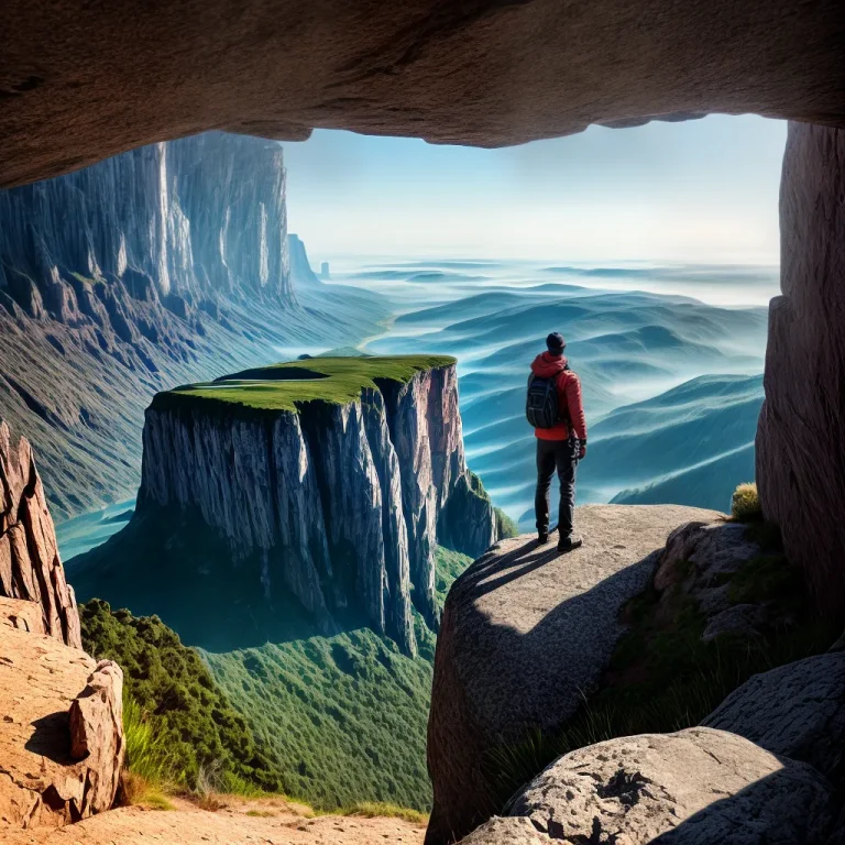 Por Que Superar os Receios é Essencial na Jornada Cristã