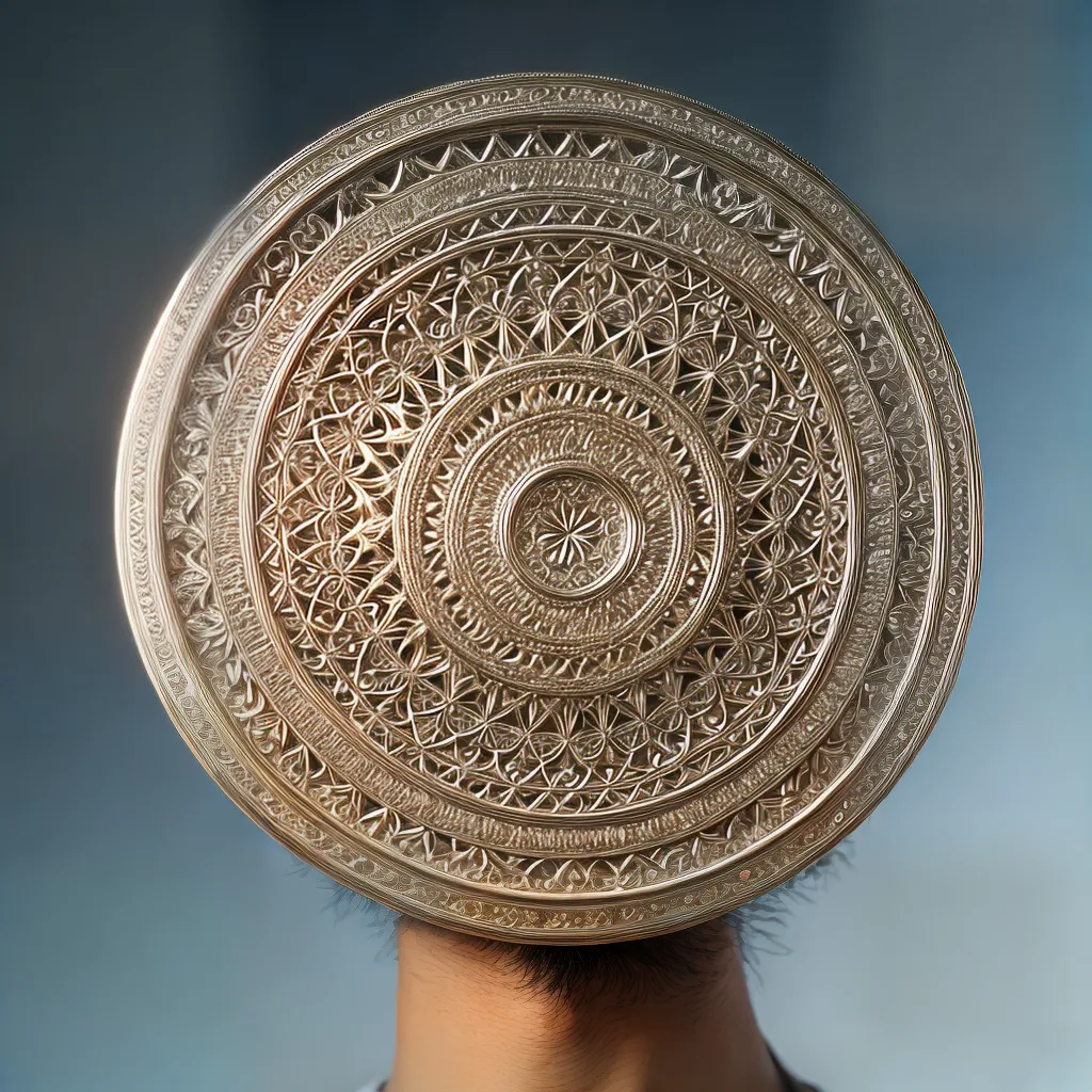 Fotos coral unidade harmonia fe crista