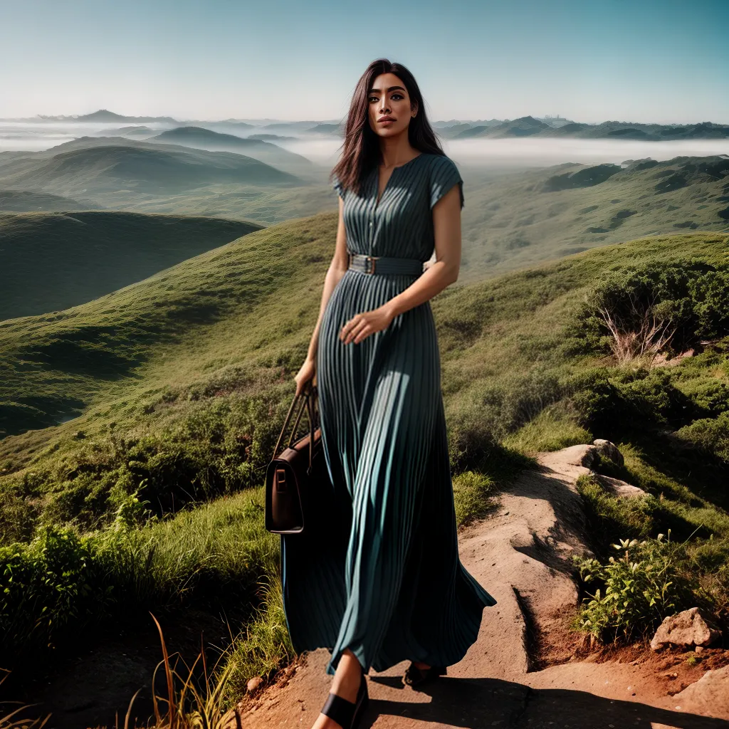 Fotos corda bamba etica legal