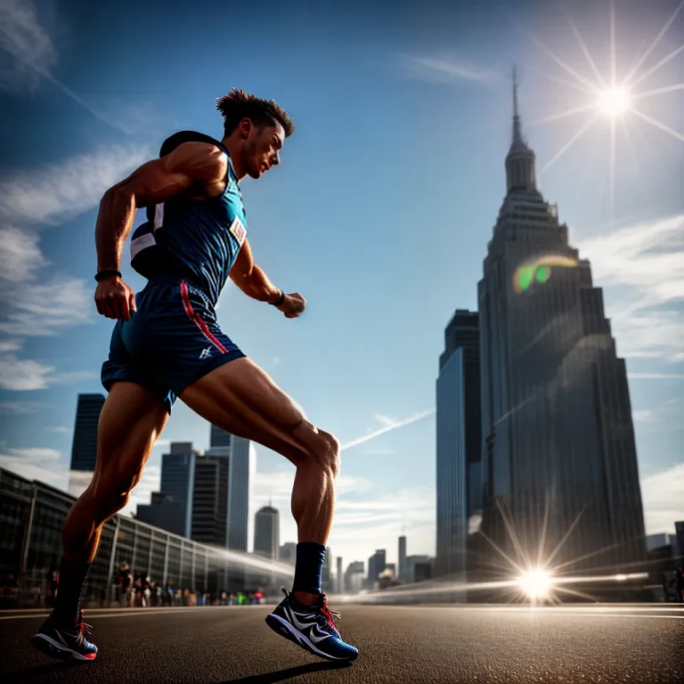 A persistência como uma virtude cristã