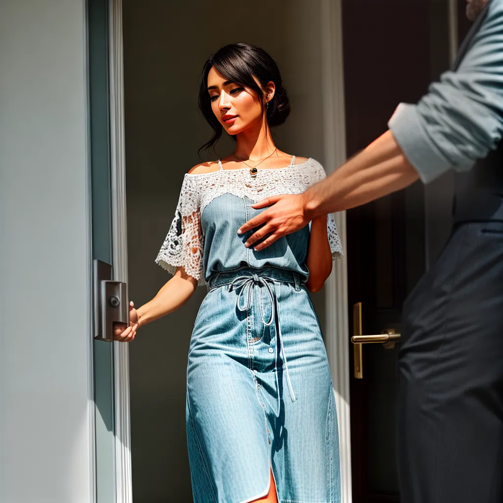 Fotos cortesia comunicacao crista amor