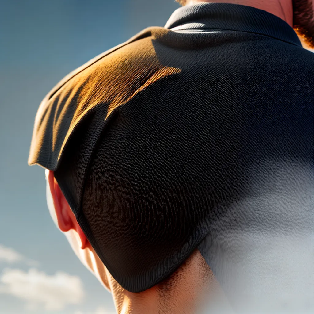 Fotos cortesia crista aperto abraco