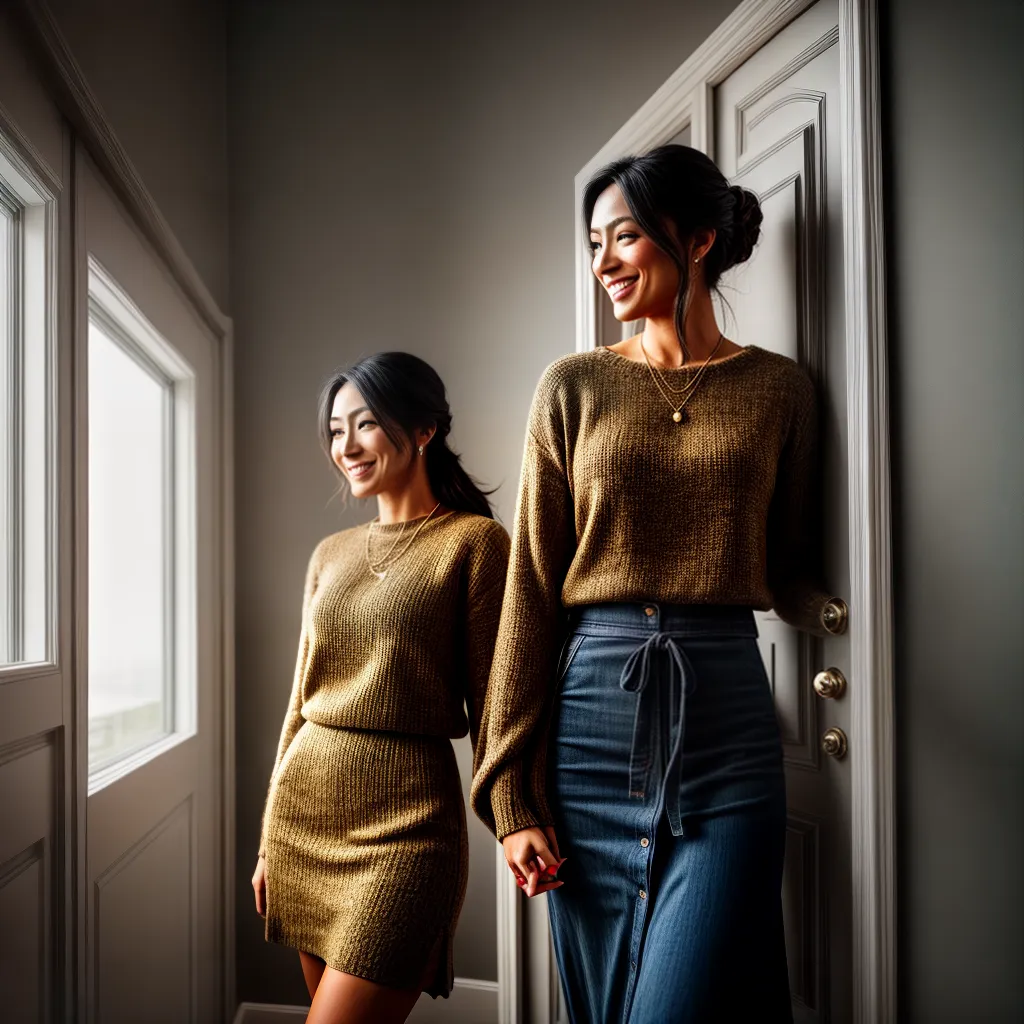 Fotos cortesia sorriso porta amor