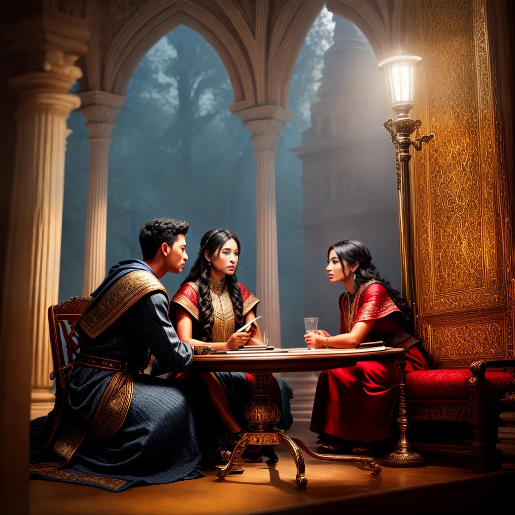 Fotos crianca biblia historias coloridas leitura