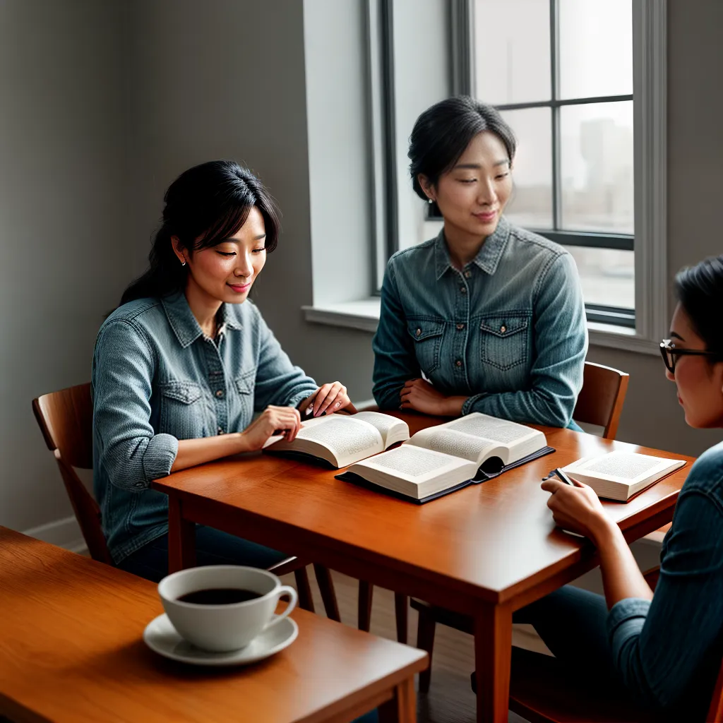 Fotos crianca biblia leitura ensinamento