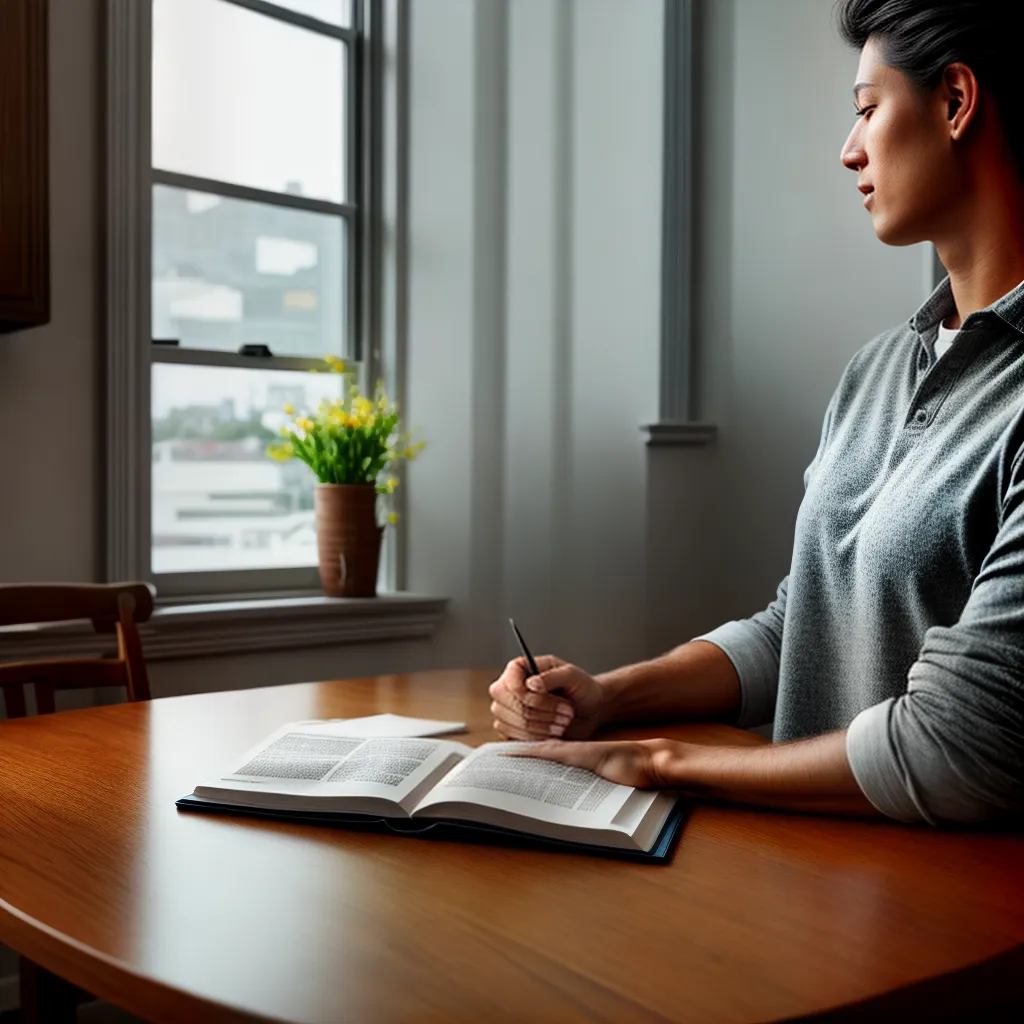 Fotos crianca biblia pais cruz fe