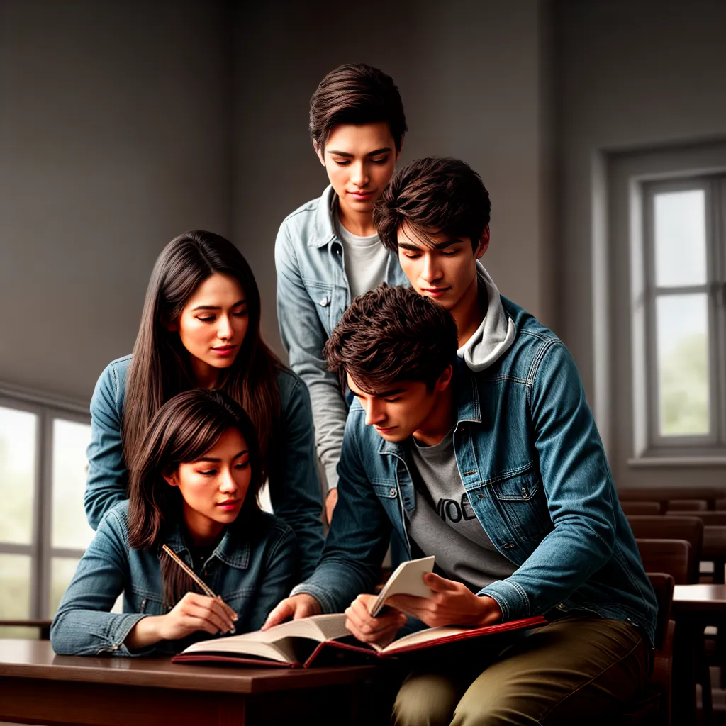 Fotos crianca biblia professor ensino valores