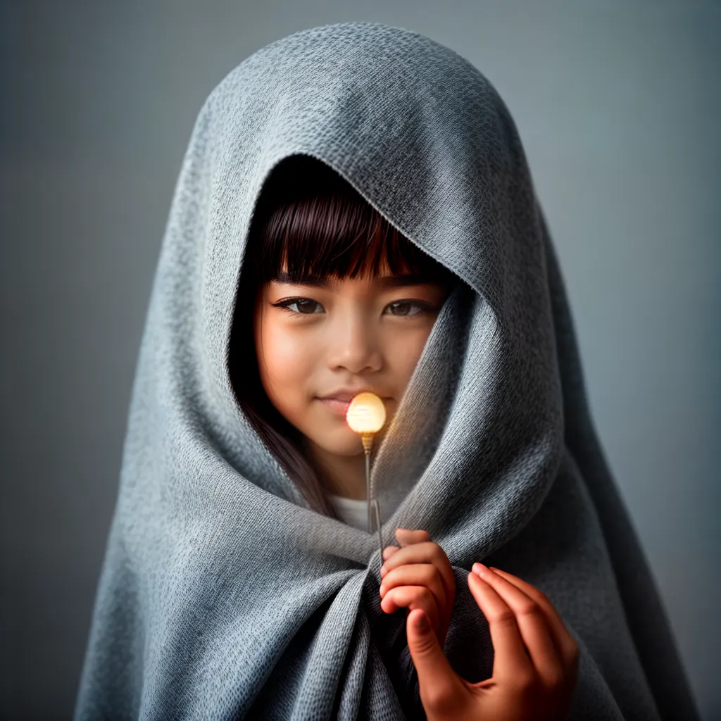 Como ensinar Crianças sobre Perdão e Reconciliação. 6 Fotos crianca brinquedo quebrado ajuda