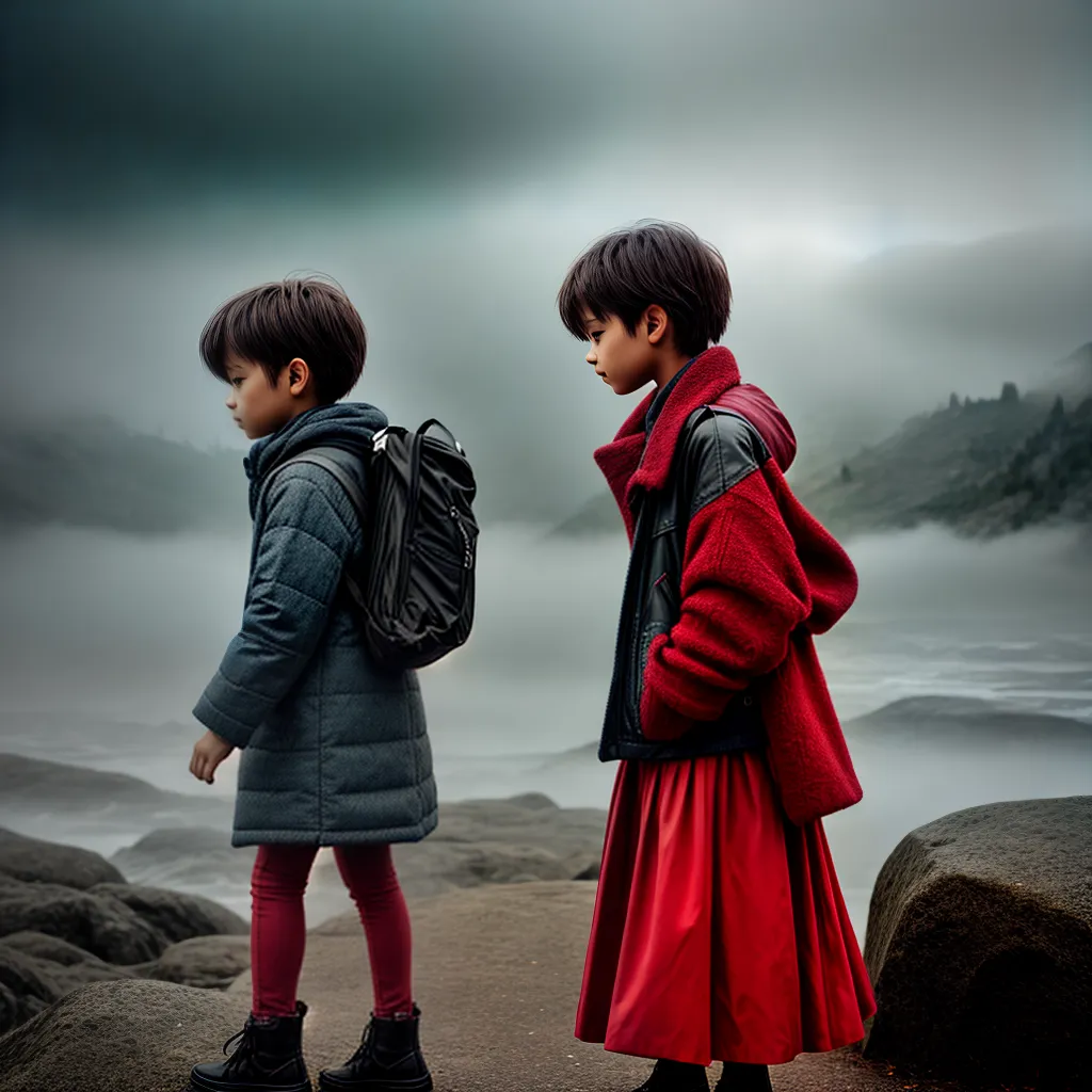 Como ensinar Crianças sobre Perdão e Reconciliação. 8 Fotos crianca brinquedo quebrado conflito pais