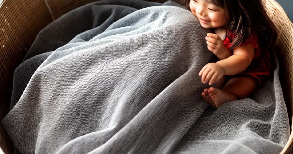 Fotos crianca circulo gratidao comunidade