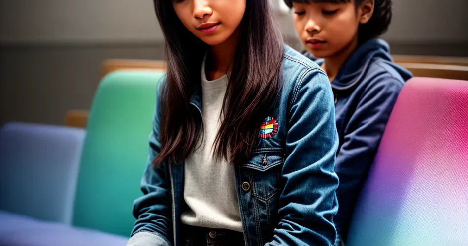 Fotos crianca igreja colorir brinquedo