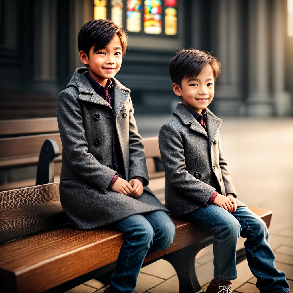 Fotos crianca igreja gratidao comunidade