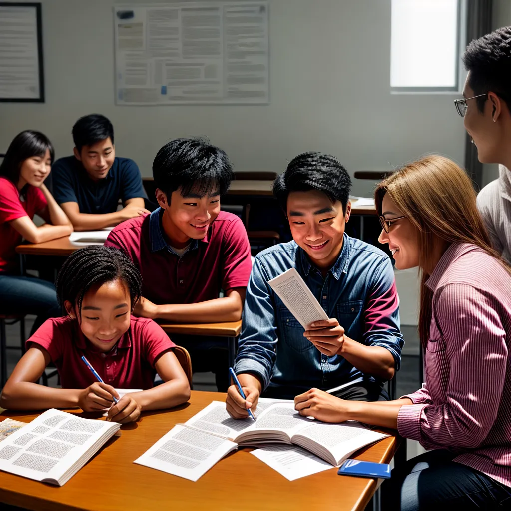 Fotos crianca leitura adulto biblia ensino